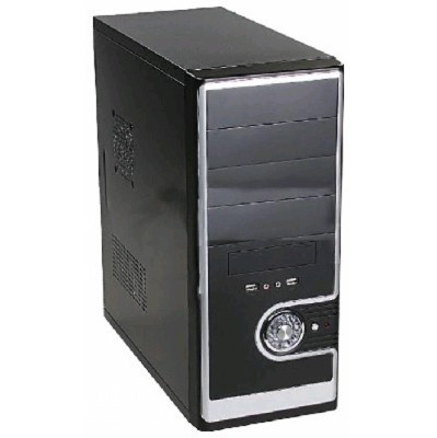 корпус Winard 3029C 350W