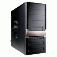 Корпус InWin EC025 6101060