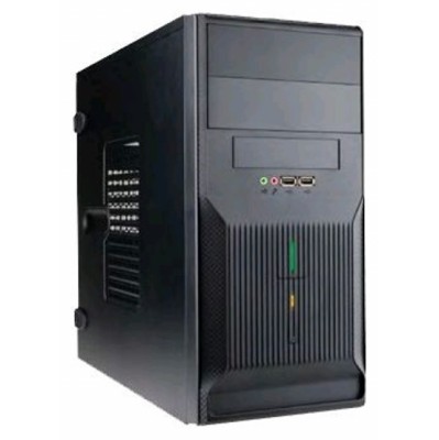 корпус InWin EN028 6101074
