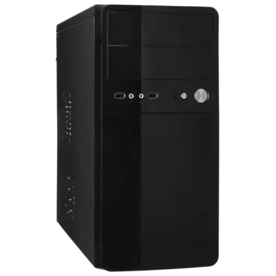 компьютер KNS ProComp A600