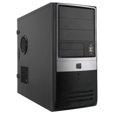 компьютер KNS ProComp I1000