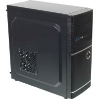 Компьютер KNS ProComp I700