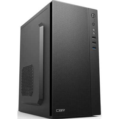 Компьютер KNS ProGamer I100 6011KNS002