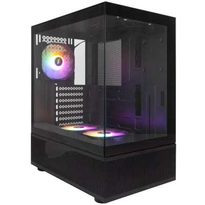 Компьютер KNS ProGamer I100 6011KNS004