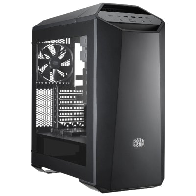 компьютер KNS ProGamer I1100