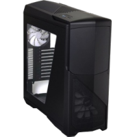 Компьютер KNS ProGamer I1200