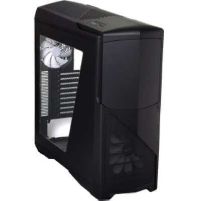 компьютер KNS ProGamer I1200