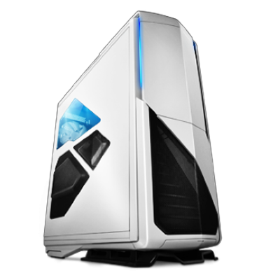 компьютер KNS ProGamer I1500