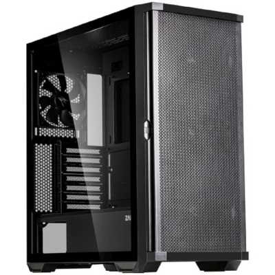 Компьютер KNS ProGamer I300 6013KNS002