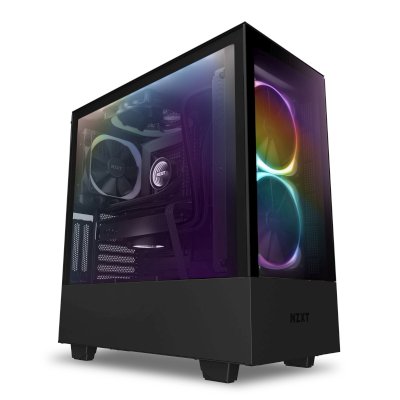 компьютер KNS ProGamer I700