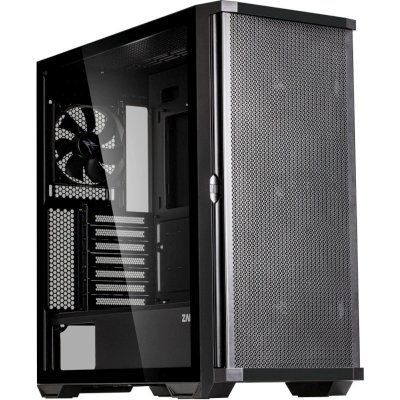 Компьютер KNS ProWorkStation I500 9015KNS001
