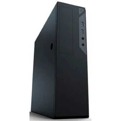 компьютер KNS SlimComp I800 1018KNS001