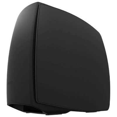 компьютер KNS SlimGamer I300