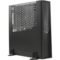 Компьютер KNS SlimWorkstation I300