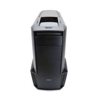 компьютер KNS UltraC A500