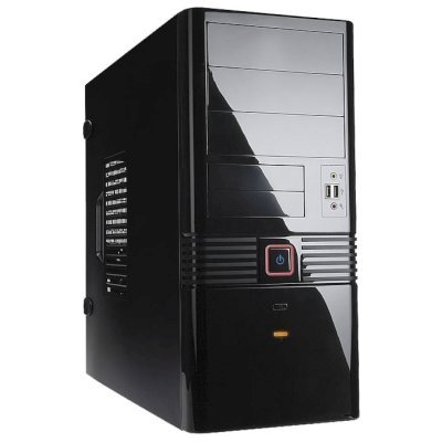 компьютер KNS UltraC A600