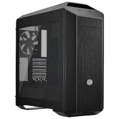 компьютер KNS UltraM A600
