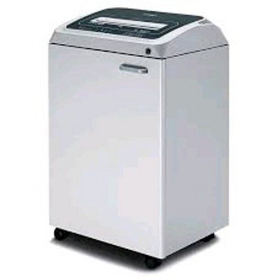 шредер Kobra 245 TS S4/2 E/S