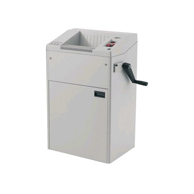 шредер Kobra 260 HS-2 6 E/S