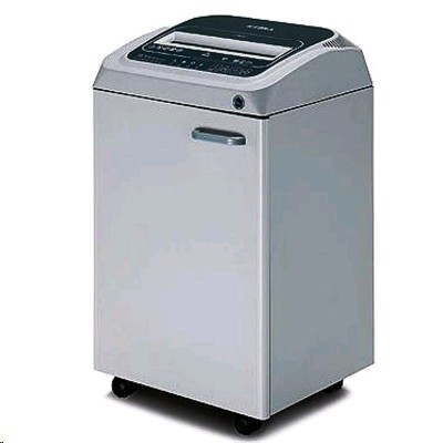 шредер Kobra 260 TS HS 6 E/S