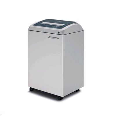 шредер Kobra 310 TS SS4 E/S