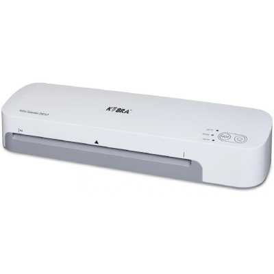 ламинатор Kobra Queenlam 250 T4 F