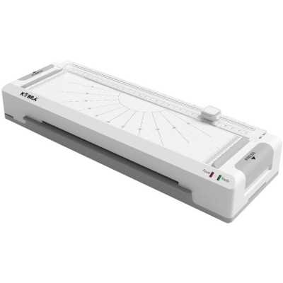 Ламинатор Kobra Queenlam Multi