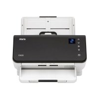 Сканер Kodak Alaris E1035