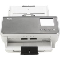 Сканер Kodak Alaris S2060w
