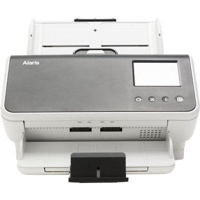 сканер Kodak Alaris S2080w