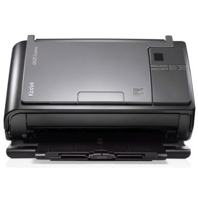 сканер Kodak i2420