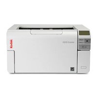 Сканер Kodak i3200