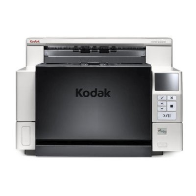 сканер Kodak i4250