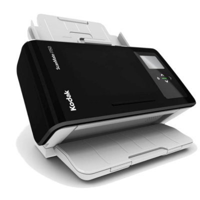 сканер Kodak ScanMate i1150