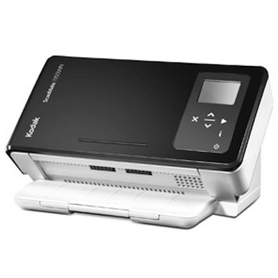 сканер Kodak ScanMate i1150WN