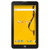 Планшет Kodak Tablet 7