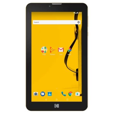 планшет Kodak Tablet 7