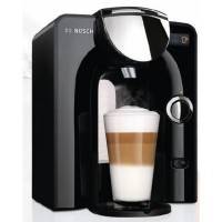 Кофемашина Bosch Nespresso TAS5542EE