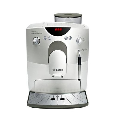 кофемашина Bosch TCA5601