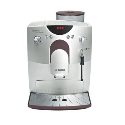 кофемашина Bosch TCA5608