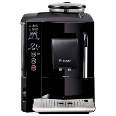 кофемашина Bosch TES50129RW