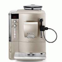 Кофемашина Bosch TES50324RW