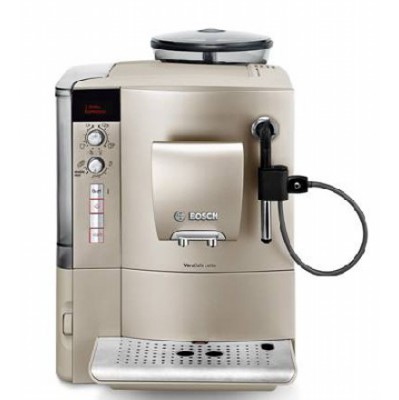 кофемашина Bosch TES50324RW