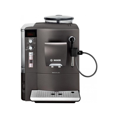 кофемашина Bosch TES50328RW