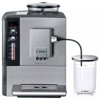 Кофемашина Bosch TES556М1RU