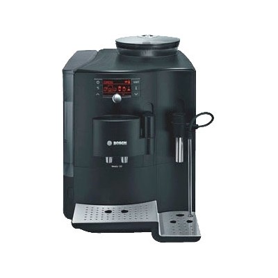 кофемашина Bosch TES70129RW
