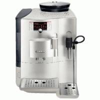 Кофемашина Bosch TES71121RW