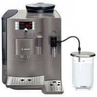 Кофемашина Bosch TES71525RW