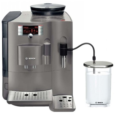 кофемашина Bosch TES71525RW