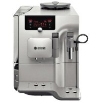 Кофемашина Bosch TES80323RW
